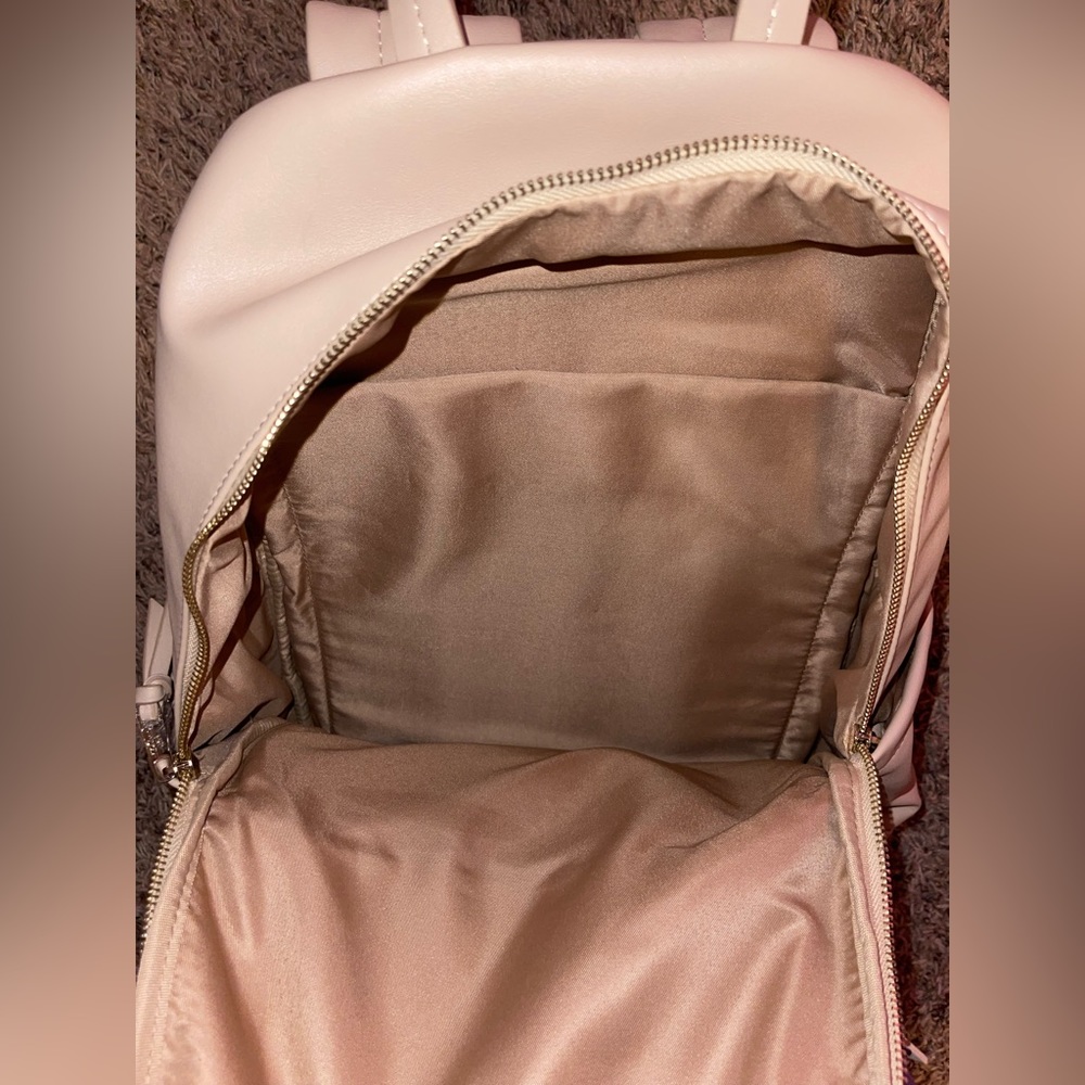 Madden Girl Backpack! - Picture 3 of 4